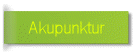 Akupunktur