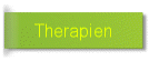 Therapien