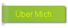 Über Mich